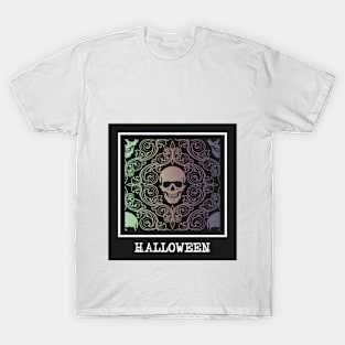 halloween T-Shirt